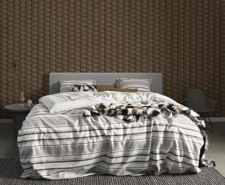 Image du produit Essenza Linna (Housse de couette, 200 x 210 cm)