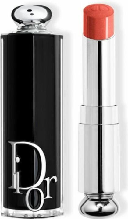 636 Ultra Dior