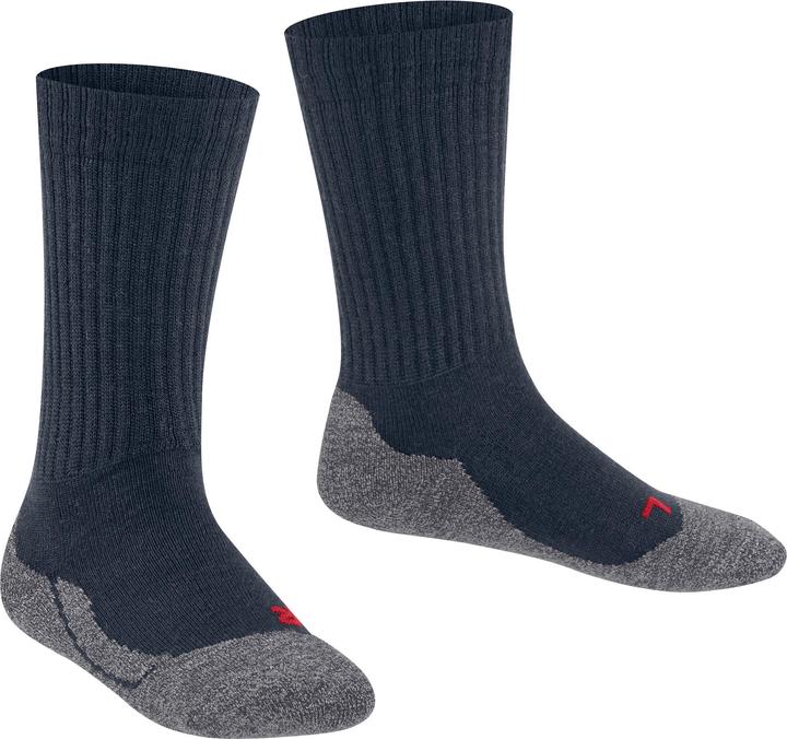Immagine prodotto Falke Calzini caldi attivi per bambini (35 - 38)