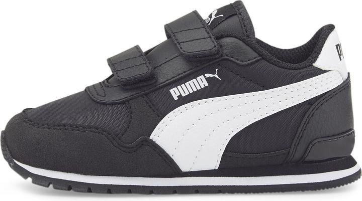 Produktbild Puma ST Runner v3 NL V Inf (26)