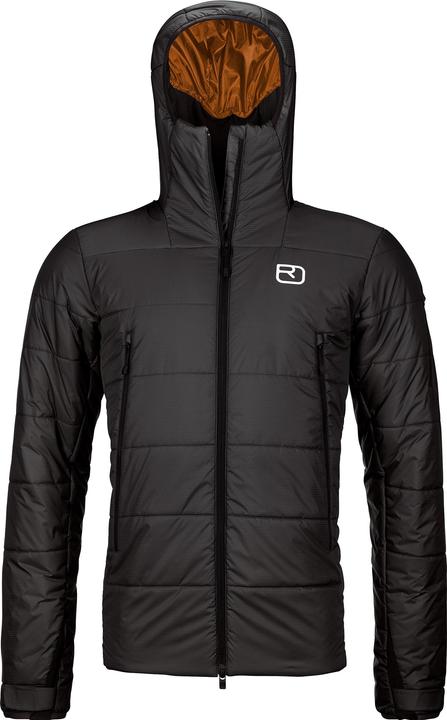 Actual product image Ortovox Zinal Jacket (XXL)