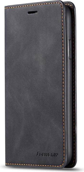 Actual product image Cover-Discount Vintage style (K11)