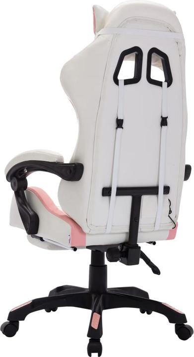 Produktbild VidaXL Zeke