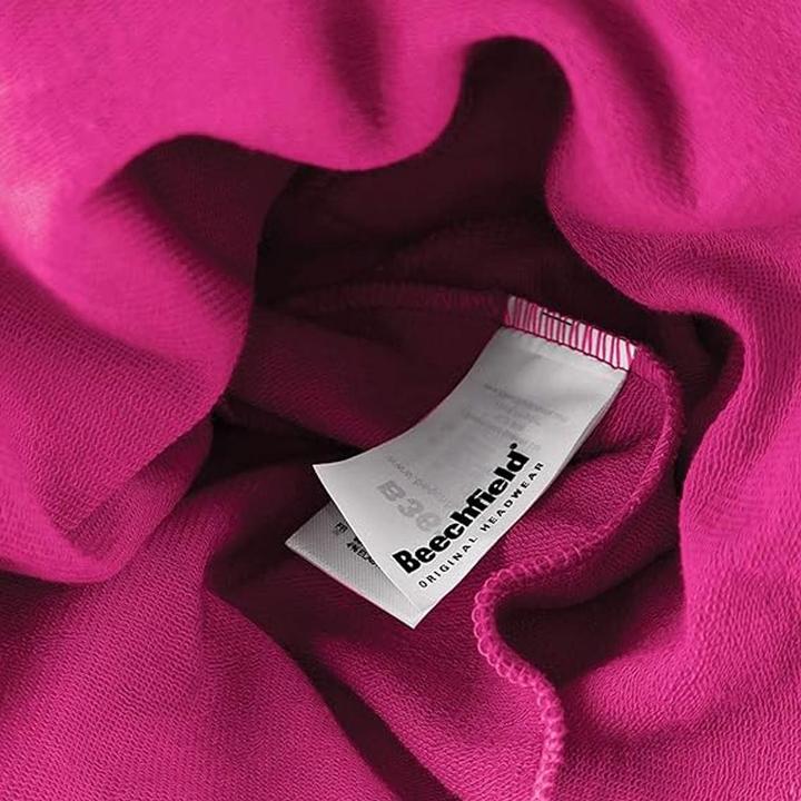 Image du produit Beechfield - Bonnet