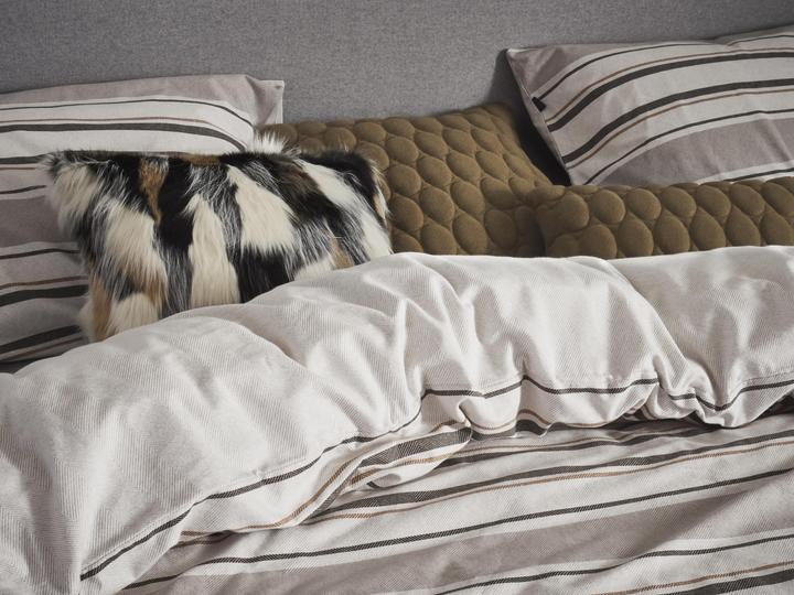 Image du produit Essenza Linna (Housse de couette, 200 x 210 cm)