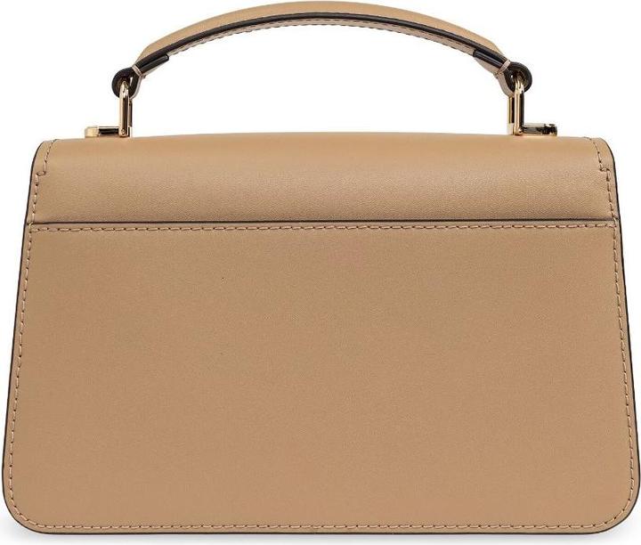 Produktbild Michael Kors Borse... Cammello
