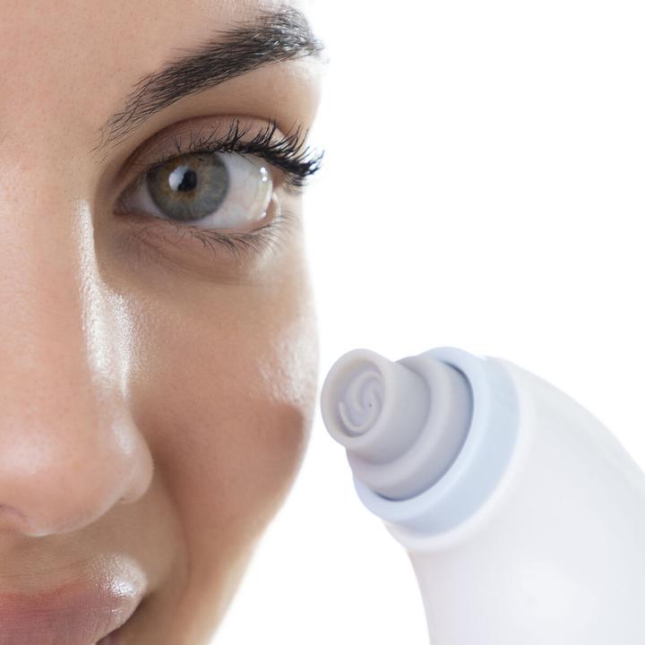 Produktbild InnovaGoods Hydro Facial Cleanser - Hyser