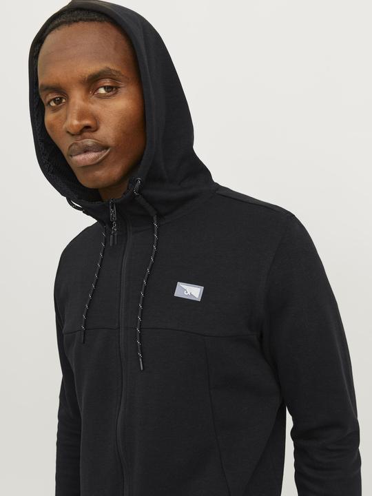 Immagine prodotto Jack & Jones Aria (S)