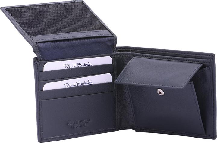 Produktbild Renato Balestra 1568-Tg