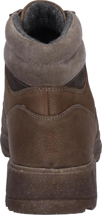 Immagine prodotto Josef Seibel 32302-PL16 (43)