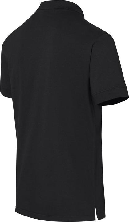 Actual product image Porsche Design P-Icon Polo (M)