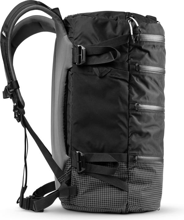 Produktbild Matador SEG28 Segmented Backpack (28 l)