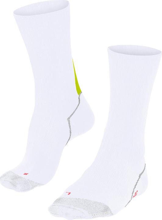 Produktbild Falke BC Impulse (44 - 45)