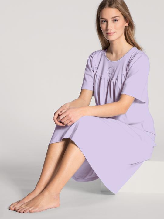 Purple Heather