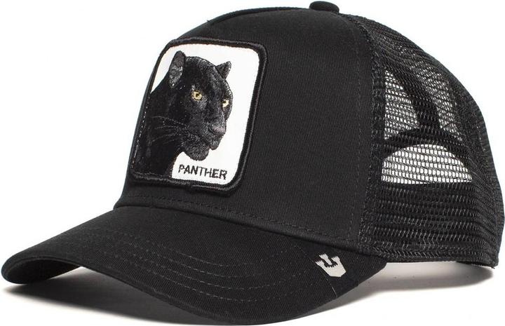 Immagine prodotto Goorin Bros Berretto Casual - 7277 (Taglia unica)