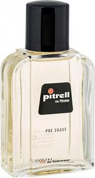 Produktbild Pitralon Pre Shave (Preshave, 100 ml)