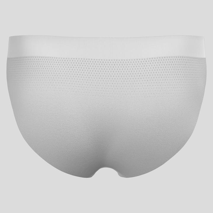 Image du produit Odlo Performance Light (XL)