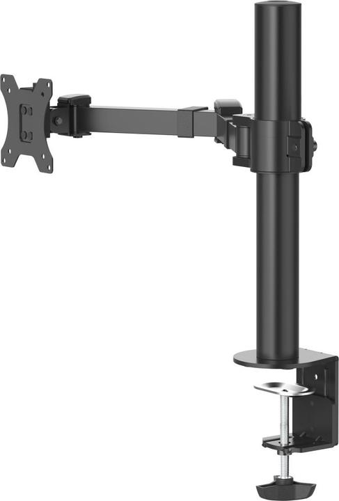 Actual product image Hama Fullmotion (Table, 35.04")