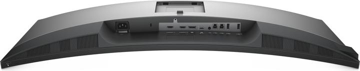 Immagine prodotto Dell U3419W (3440 x 1440 pixel, 34")