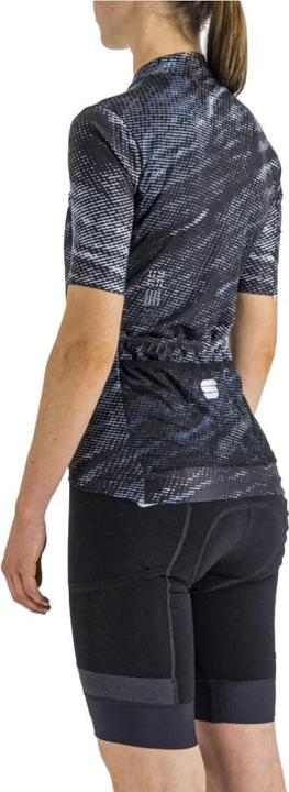 Immagine prodotto Sportful Maglia Cliff Supergiara W (XL)