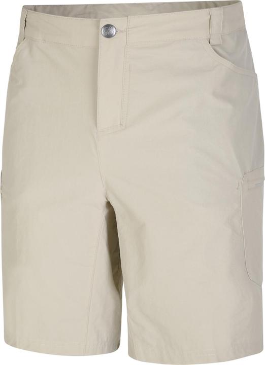 Produktbild Dare2b WalkingShorts Tuned In II mit zahlreichen Taschen (48 D)