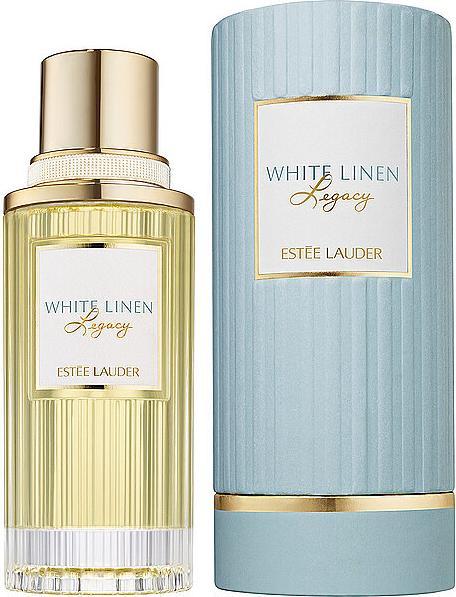 Image du produit Estée Lauder White Linen Legacy (Eau de parfum, 100 ml)