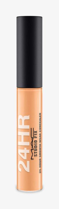 Produktbild MAC Cosmetics Studio Fix 24-Hour Smooth Wear Concealer (Nr. NC44)