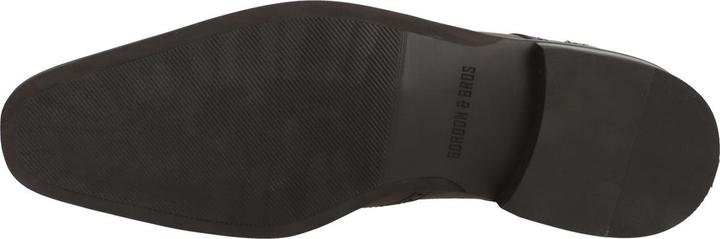 Actual product image Gordon & Bros Business shoes (45)