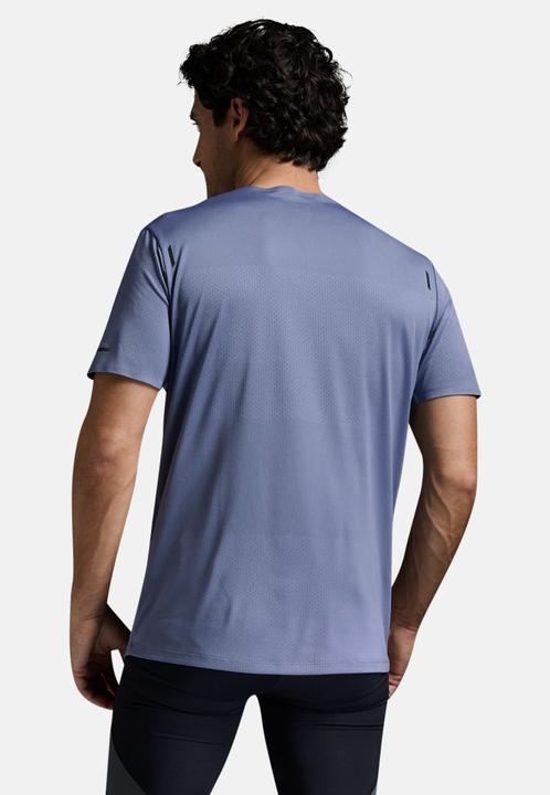 Immagine prodotto 2XU Maglietta Light Speed Tech (L)