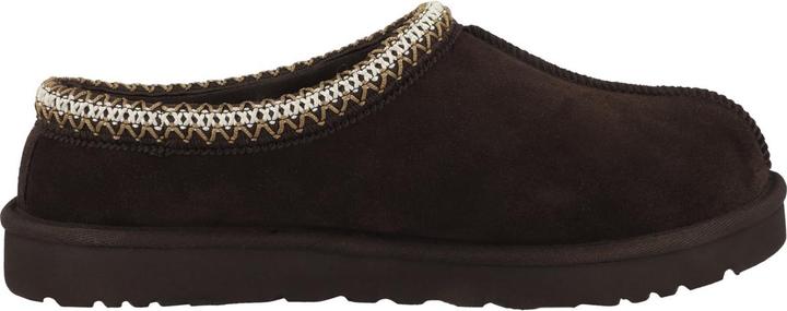 Actual product image Ugg Tasman - 61115 (45)