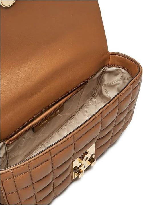 Image du produit Michael Kors 30R4G2RL7L230