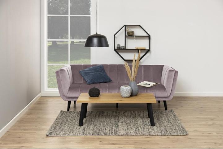 Actual product image AC Design Seaford (20 x 77 cm)