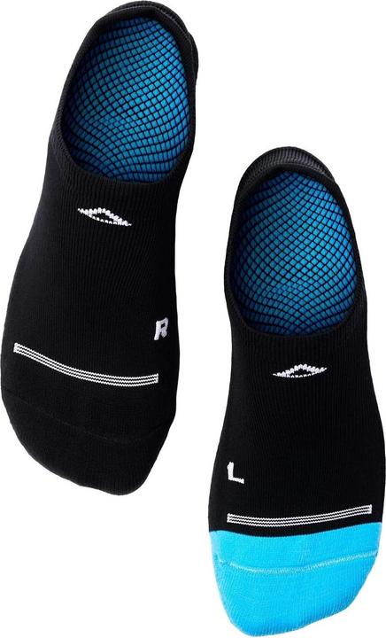 Produktbild Naboso Recovery Socks S (S)