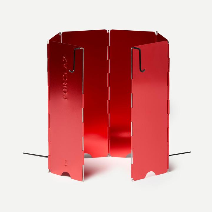 Image du produit Forclaz MT500