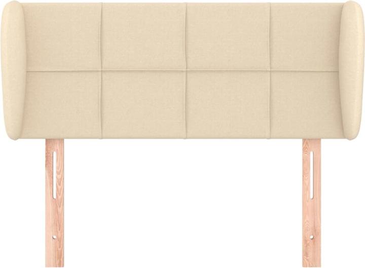 Produktbild VidaXL Sherwynd (83 x 23 x 88 cm)