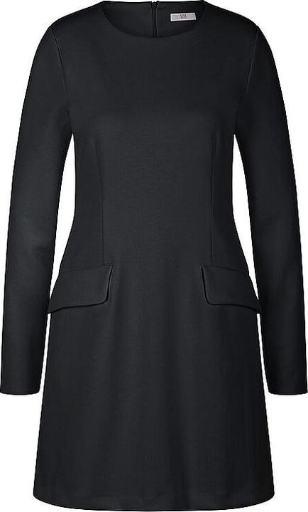 Produktbild Riani Minikleid (44)