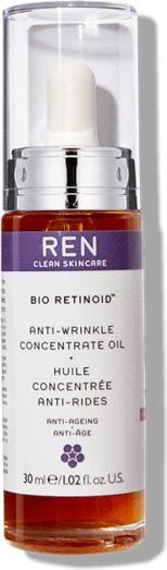 Produktbild Ren Bio Retinoid (30 ml, Gesichtsöl)