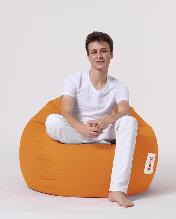 Actual product image Atelier del Sofa Coralie