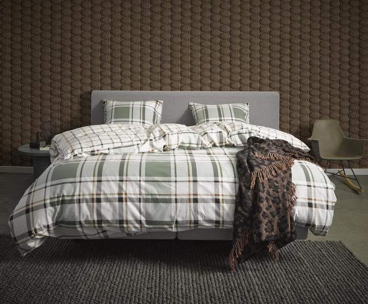 Immagine prodotto Essenza Novan (Copripiumino, 160 x 210 cm)