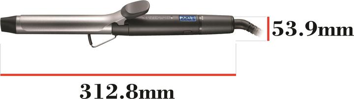 Immagine prodotto Remington Pro Soft Curl (25 mm)