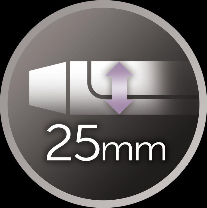 Immagine prodotto Remington Pro Soft Curl (25 mm)
