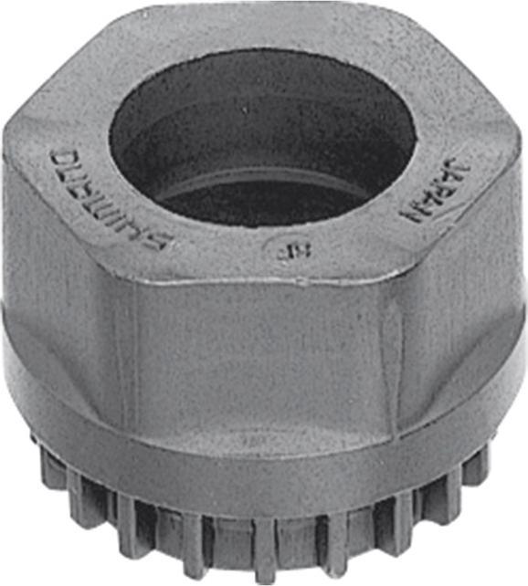 Produktbild Shimano Tl-Un 74-S