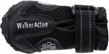 Produktbild Trixie Pfotenschutz Walker Active (S, M, Hundeschuhe)