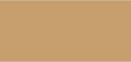 Bare Minerals Bareminerals Barepro Skin-Perfecting Matte Liquid Foundation Spf 20 - 30 Ml