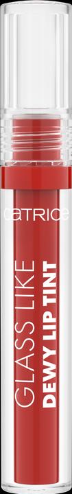 Image du produit Catrice Glass Like Dewy Lip Tint encre à lèvres