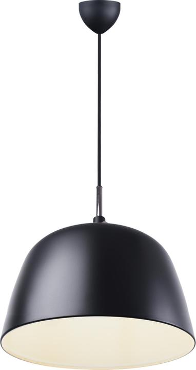 Produktbild Nordlux Norbi 30 (E27)