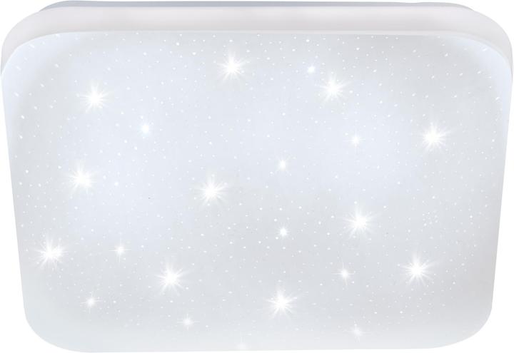 Produktbild EGLO Frania-s (3900 lm)