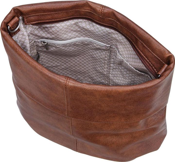 Produktbild Zwei Handtasche Mademoiselle M90 (8 l)