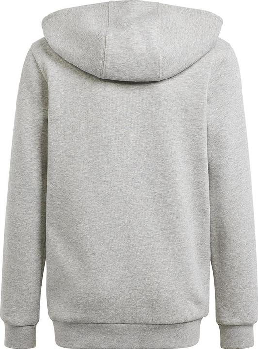 Image du produit adidas U 3s Fl Fz Hood (128)