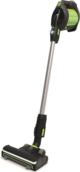 Image du produit Gtech Par sac